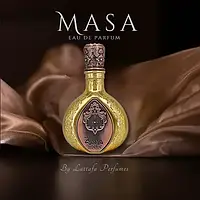 Lattafa Pride Masa Eau de Parfum unisex 100ml