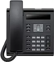 Siemens Telefon Stacjonarny Openscape IP35G Eco-i