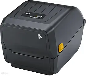 Принтер Zebra Zd230 8 Dots/Mm (203 Dpi) Peeler Eplii Zplii Usb Black (ZD23042D1EG00EZ)