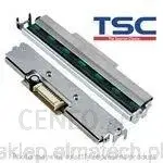 Принтер Tsc Print Head (98047007402Lf)