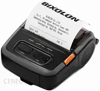 Принтер Bixolon Spp-R310 Bluetooth