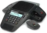 Alcatel 1800 CE analogowy konferencyjny