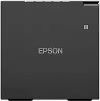 Принтер Epson Tm M30Iii 112 Standard Pos Printer 203 Dpi (C31CK50112)