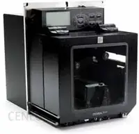 Принтер Zebra Ze500 Label Printer 300x300 Dpi Wired (ZE50043L0E0000Z)