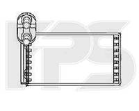 SEAT_ALHAMBRA 95-09, VW_SHARAN 95-00/SHARAN 01-10