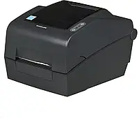 Принтер BIXOLON SLP-TX400G