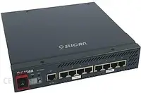 Телефон Slican Gateway Box Ncp-Gws2B.8Fxo