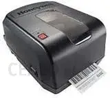 Принтер Honeywell PC42t