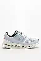 Urbanshop com ua CLOUDSURFER MINERAL/ALOE 3WD10442078 РОЗМІРИ ЗАПИТУЙТЕ