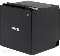 Принтер Epson TM-M30II-NT