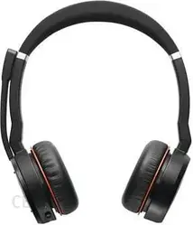 Jabra Evolve 75 SE, Link380a UC Stereo (7599-848-109)