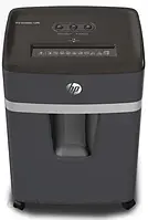 Шредер HP Pro Shredder 12MC 178L126