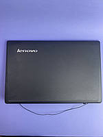 Кришка, рамка, шлейф, петлі Lenovo G565 б.у