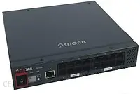 Телефон Slican Gateway Box Ncp-Gwd2B.16Fxs