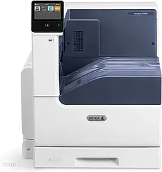 Копіювальний апарат Xerox VersaLink C7000 (C7000V_DN)