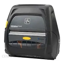 Принтер Zebra Przenośna Zq500 Series (Zq52-Buw000E-00)