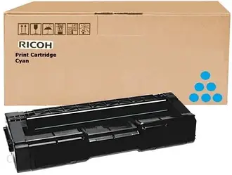 Копіювальний апарат RICOH MP1600