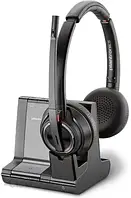 Plantronics Savi 8220-M