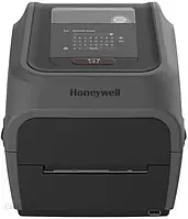 Принтер Honeywell Pc45T Etykiet (DK_NR_EGD_W128426726)