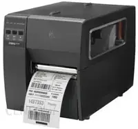 Принтер Zebra Tt Printer Zt111 4In 203 Dpi Thermal Tea - Label Printer - Printer (ZT11142T0E000FZ)