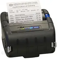 Принтер Citizen Pos Przenośna Citizen Cmp-30Ii