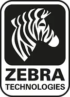 Різак для паперу Zebra 105Sl Plus Onta (P1018252)