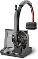 Plantronics Savi W8210-M