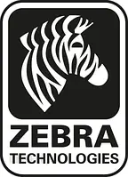 Різак для паперу Zebra 110Xi4 Onta (P1018253)