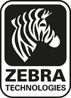 Різак для паперу Zebra 170Xi4 Onta (P1018255)