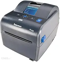 Принтер Intermec Pc43D
