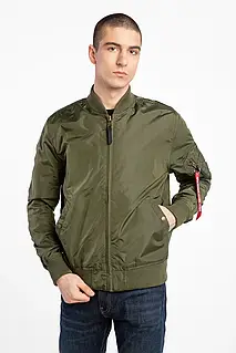 AllOriginal com ua MA-1 TT 191103-257 РОЗМІРИ ЗАПИТУЙТЕ