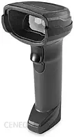 Принтер Zebra Ds8108 - Handheld Bar Code Reader 1D/2D Led Codabar,Code 11,Code 128,Code 39,Code 93,Gs1 Databar