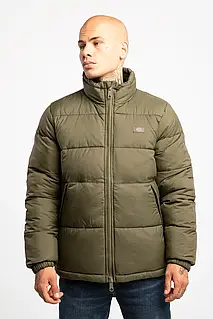 AllOriginal com ua WALDENBURG MILITARY GR DK0A4XP2MGR РОЗМІРИ ЗАПИТУЙТЕ