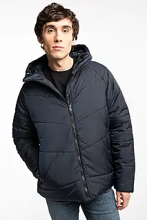 AllOriginal com ua EISBACH JKT M 1207001_1010 РОЗМІРИ ЗАПИТУЙТЕ