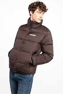 AllOriginal com ua A-SUOMI 3 BROWN EBONY NP0A4GJFWA91 РОЗМІРИ ЗАПИТУЙТЕ