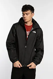AllOriginal com ua M Quest Jacket NF00A8AZJK31 РОЗМІРИ ЗАПИТУЙТЕ