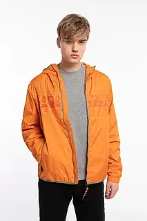 AllOriginal com ua A-RAYMI FZH ORANG AMBER A1Z NP0A4H5NA1Z1 РОЗМІРИ ЗАПИТУЙТЕ