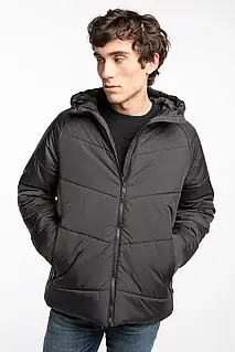 AllOriginal com ua EISBACH JKT M 1207001_6350 РОЗМІРИ ЗАПИТУЙТЕ