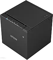 Принтер Epson TM-M30III