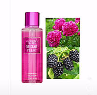 Nectar Pulse - парфумований спрей Victorias Secret, 250 мл