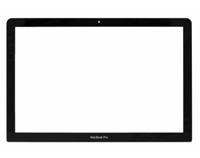 Захисне скло екрана для Macbook Pro 15| 2008-2012-го