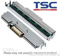 Принтер Tsc Print Head (98051009001Lf)