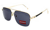 Солнцезащитные очки мужские Ventura 14122K-C1 Синий KB, код: 7924725