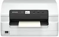 Принтер Epson Plq-50, Jehličková Tiskárna, 24 Jehel (C11CJ10401)