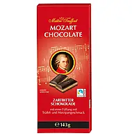 ШОКОЛАД ЧОРНИЙ MOZART KUGELN DARK CHOCOLATE MAITRE TRUFFOUT 143 Г АВСТРІЯ