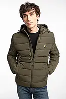 Urbanshop com ua Lightweight Puffer Jacket JK1546V-W485 РОЗМІРИ ЗАПИТУЙТЕ