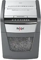 Шредер Rexel Optimum AutoFeed+ 50X 2020050XEU