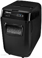 Шредер Fellowes AutoMax 200M 4656301