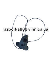 Склопійьомнік задній ВАЗ 2101 2102 2103 2106 2104 2105 2107 лівий, правий б.у
