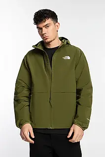 AllOriginal com ua M TNF EASY WIND FZ JACKET NF0A8702PIB1 РОЗМІРИ ЗАПИТУЙТЕ